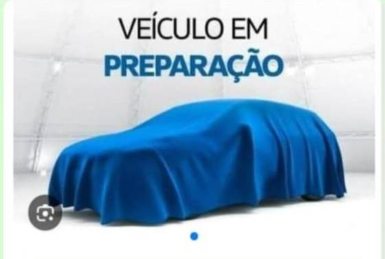 HYUNDAI HB20 1.6 COMFORT 16V FLEX 4P MANUAL HYUNDAI HB20 1.6 COMFORT 16V FLEX 4P MANUAL
